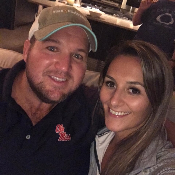 Meet your Posher, Patrick - Picture 1 of 1